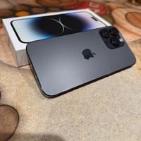 iPhone 14 pro max 3277533308