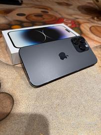 iPhone 14 pro max 3277533308