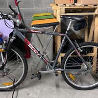 Mountain Bike Scott
