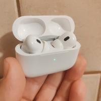 Air Pods Pro 2^ gen