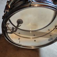 Batteria Sonor Performer