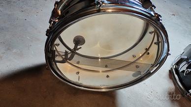 Batteria Sonor Performer