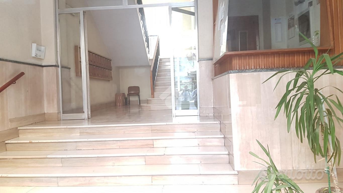 Appartamento – Nocera Inferiore, San Matteo, Cicalesi - Vista 3