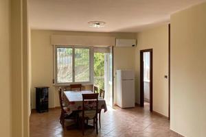 Borghetto s. spirito si propone ampio trilocale