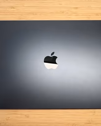 MacBook Air 15″ M4 16GB 256GB