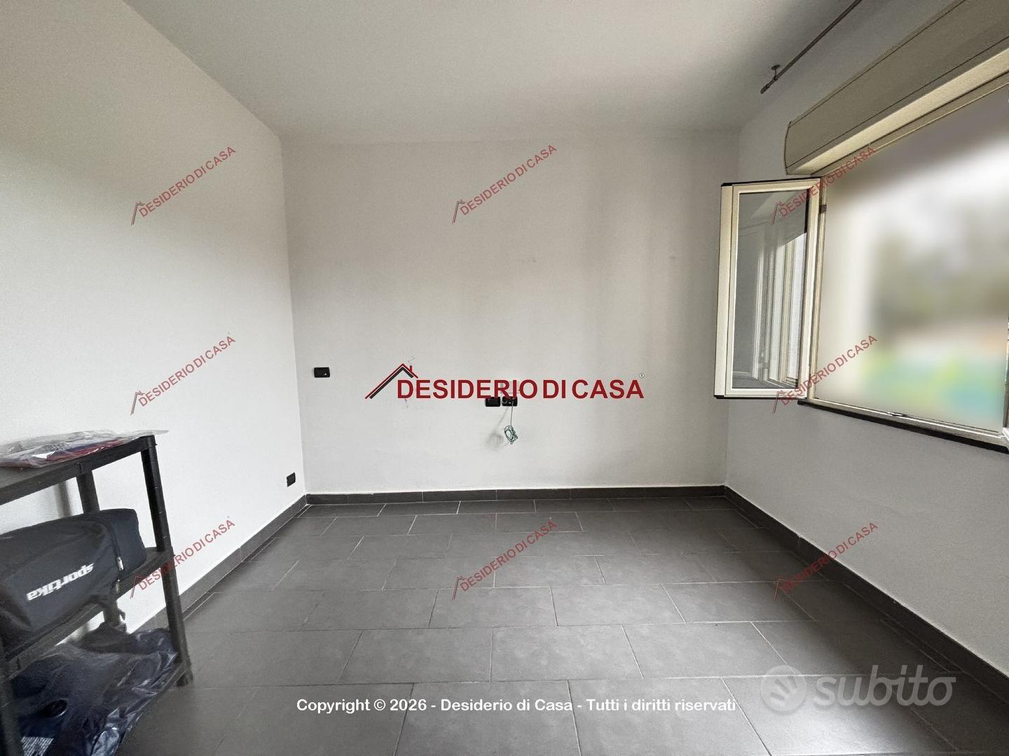 Casa – Carini, Piraineto - Vista 5
