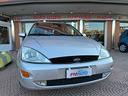 ricondizionata-ford-focus-1-8-tddi-cat-sw