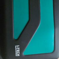 Dispositivo per magnetoterapia - LaMagneto Pro