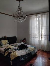 Stanza singola in Via Gioberti, Firenze