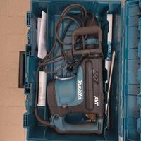 Martello Demolitore Makita HM1213C - PARI AL NUOVO