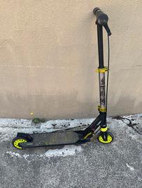Monopattino Oxelo MF3 Freestyle