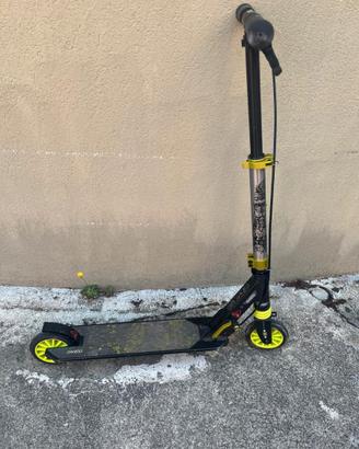 Monopattino Oxelo MF3 Freestyle