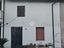 Immagine 8