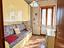 Immagine 27