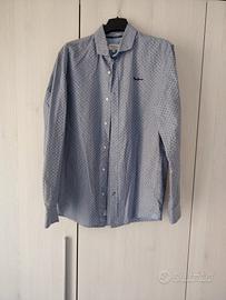 Camicia uomo " pepe jeans"
