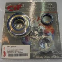 Kit revisione albero motore piaggio vespa px