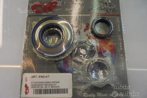 Kit revisione albero motore piaggio vespa px