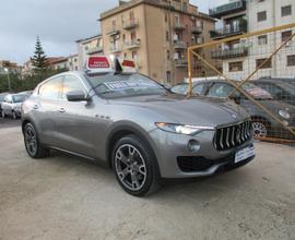 Maserati Levante 275 CV 88000 KM (NUOVA) 2019