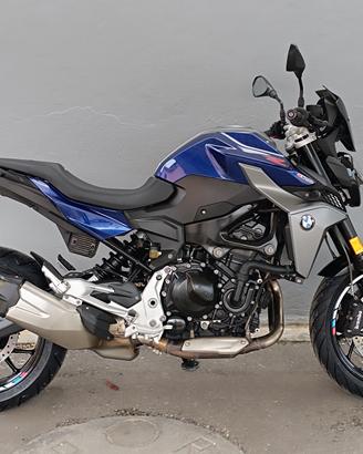 Bmw F 900 R - 2020