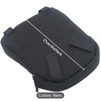 BORSA PER BMW R1200-R1250 ADV