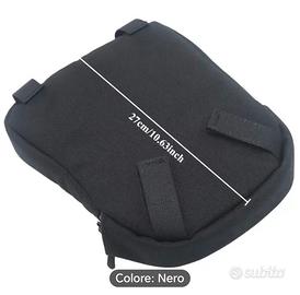 BORSA PER BMW R1200-R1250 ADV