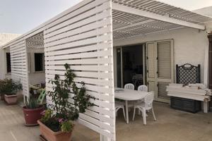 IT081015C1L26HWL43 grande villetta triscina 6/8 pa