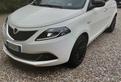 LANCIA Ypsilon 1.0 FireFly 5 porte S&S Hybrid Ec