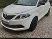 LANCIA Ypsilon 1.0 FireFly 5 porte S&S Hybrid Ec