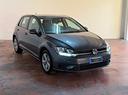 volkswagen-golf-1-6-tdi-115-cv-5p-business-bluemo