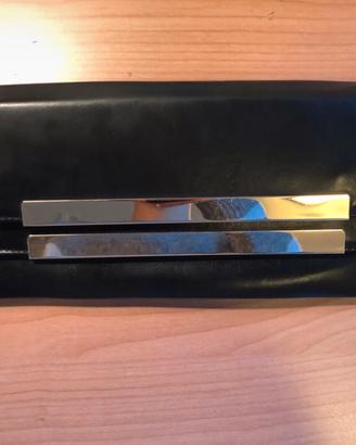Pochette primadonna
