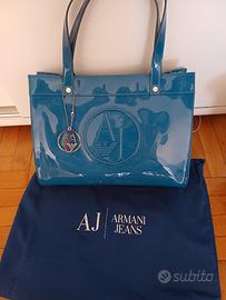 borsa Armani J. 