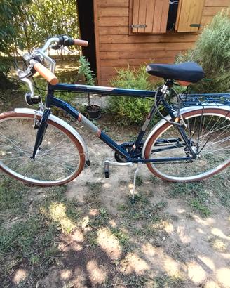 BICI UOMO NUOVA