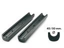 protezione-roll-bar-sparco