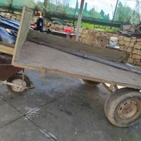 Carrello