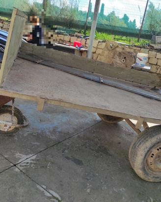 Carrello