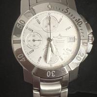 Baume & Mercier Capeland Chronograph Automatic