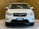 subaru-xv-1-6i-bi-fuel-lineartronic-adventure