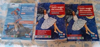 Libri