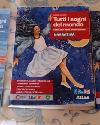 Libri