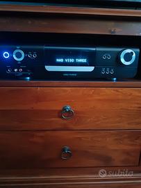 Nad viso 3