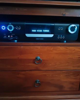 Nad viso 3