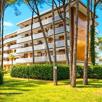 Bilocale Lignano Riviera