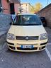fiat-panda-1-2-emotion