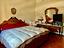 Immagine 28