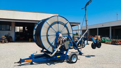 Rotolone Ocmis 90 X 300 MT