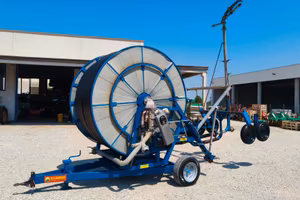 Rotolone Ocmis 90 X 300 MT