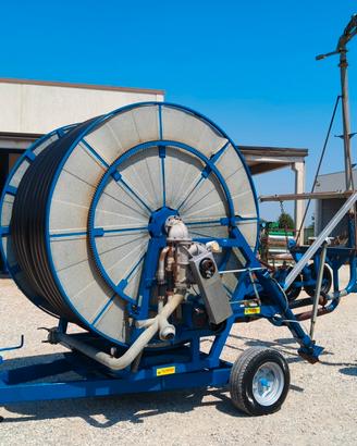 Rotolone Ocmis 90 X 300 MT
