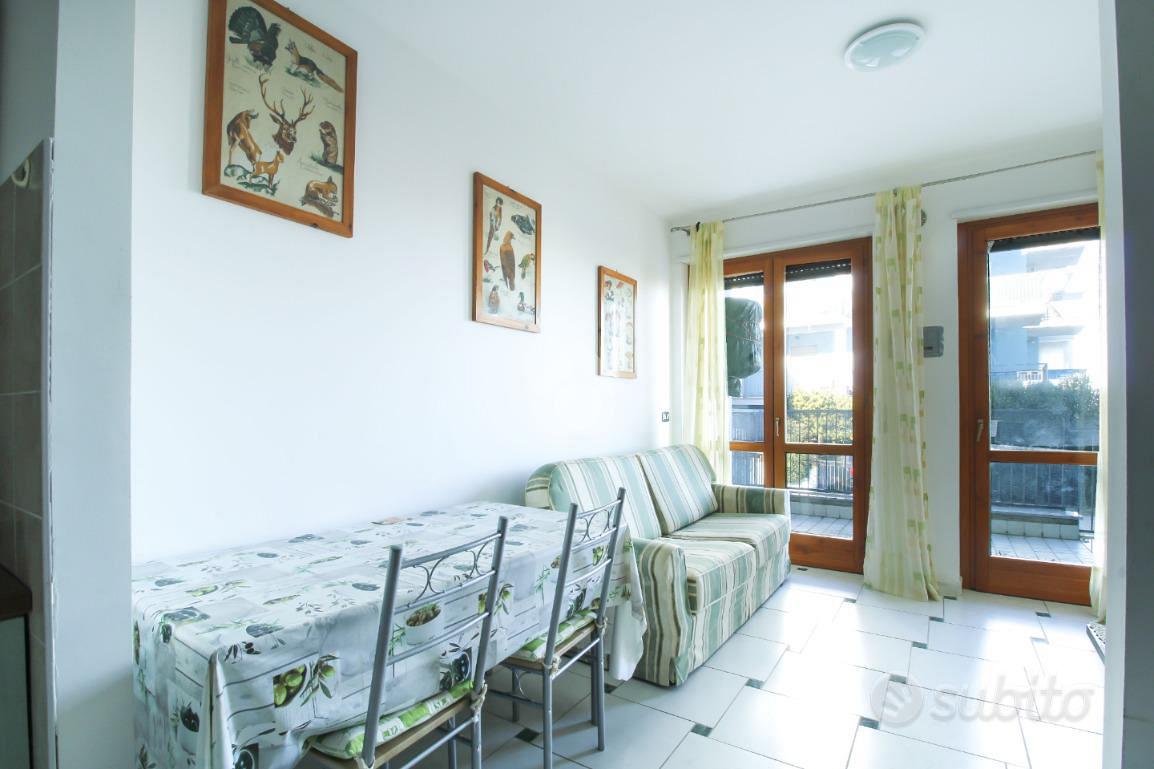 Appartamento – Tortoreto - Vista 4