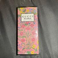 Gucci Flora Gorgeous Gardenia eau de parfum 100ml