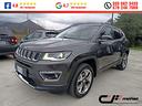 jeep-compass-2-0-mjt-4wd-automatico